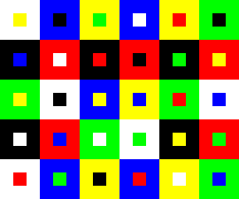 Alone Together | V=12_BY_254